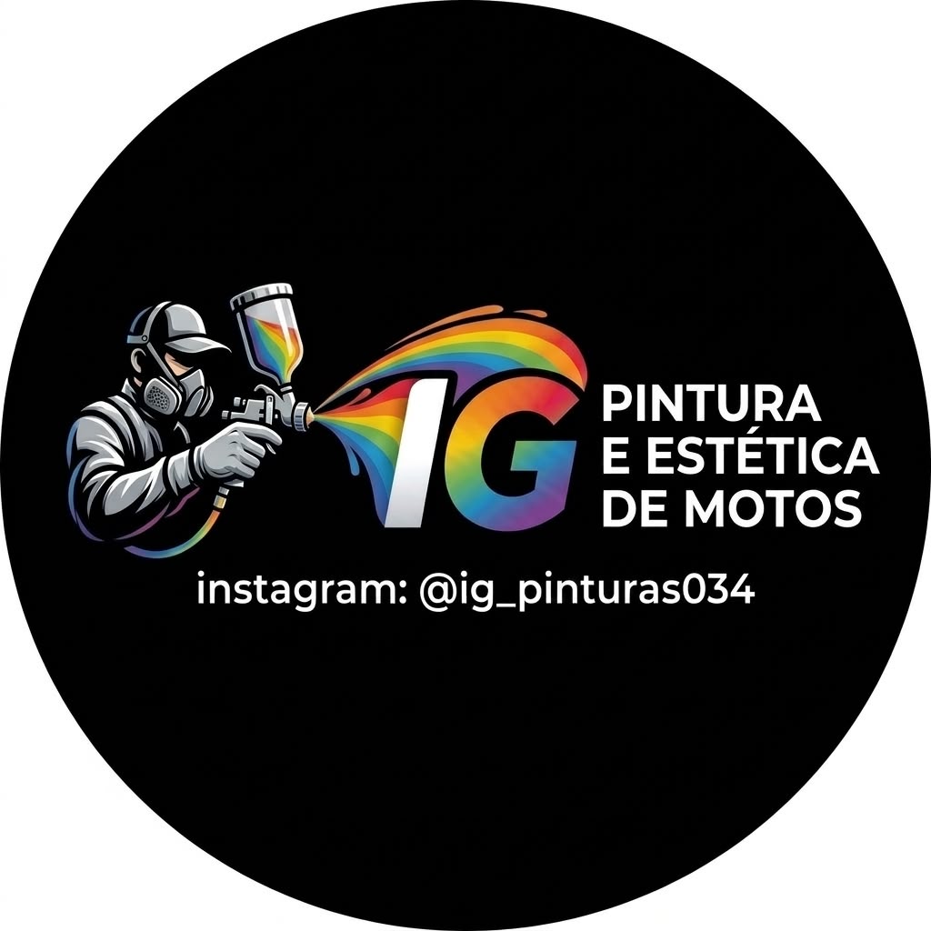 IG Pinturas