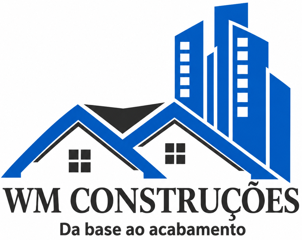 WM Construções