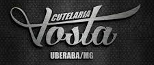 Cutelaria Tosta